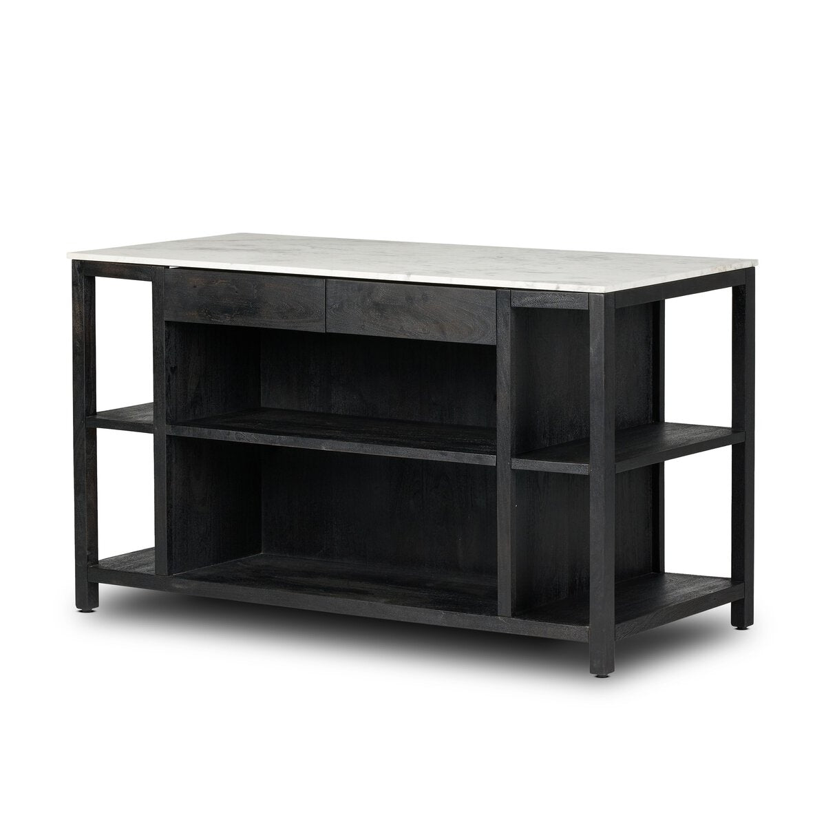 Lili Kitchen Island