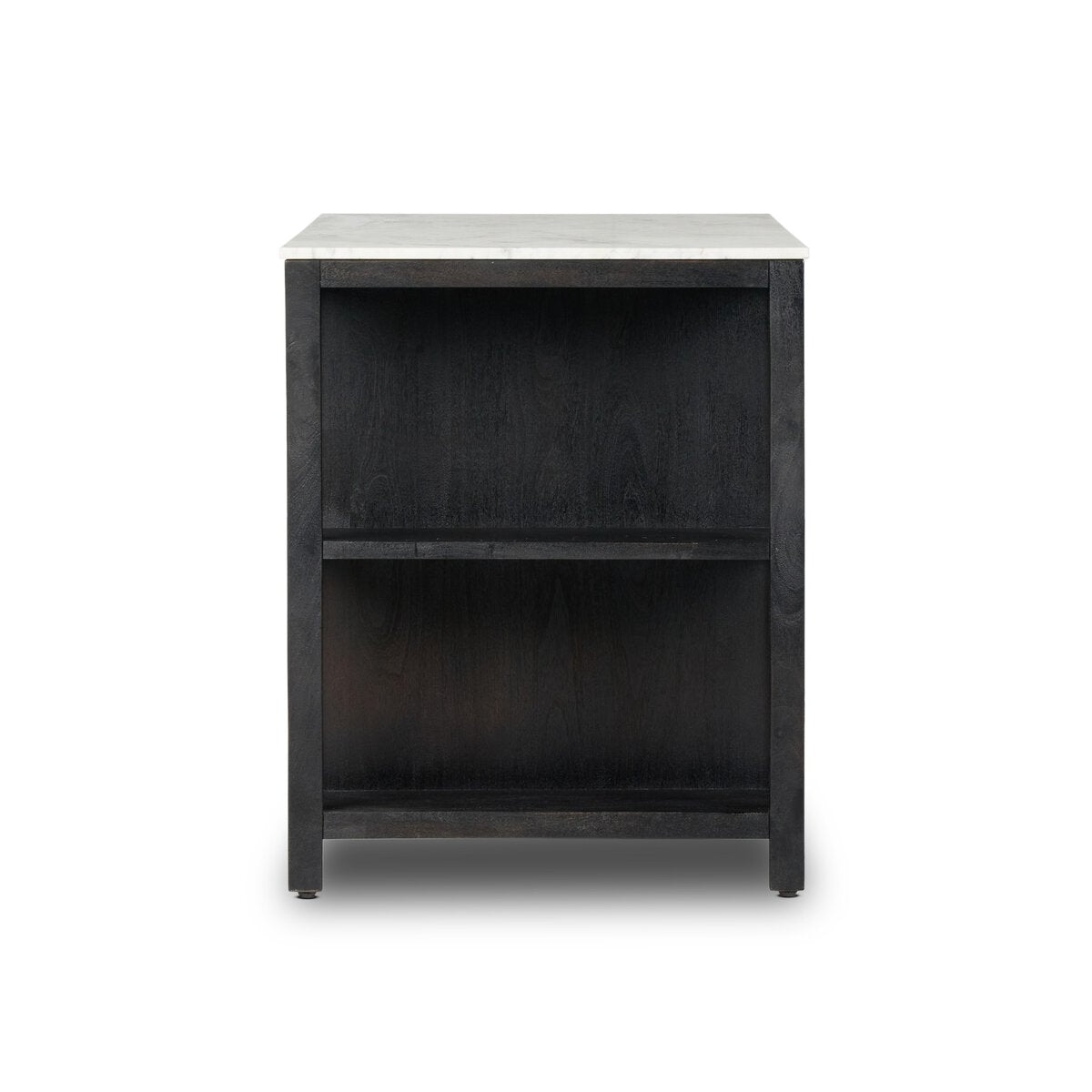 Lili Kitchen Island