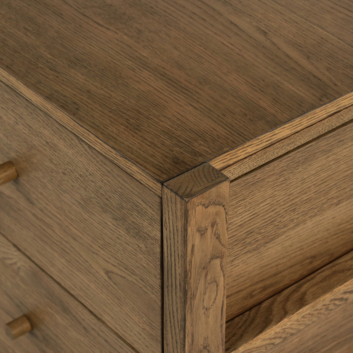 Coop Nightstand