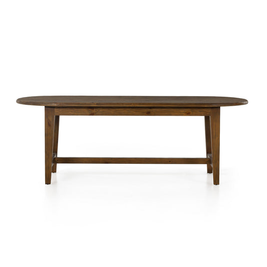 Alfie Dining Table