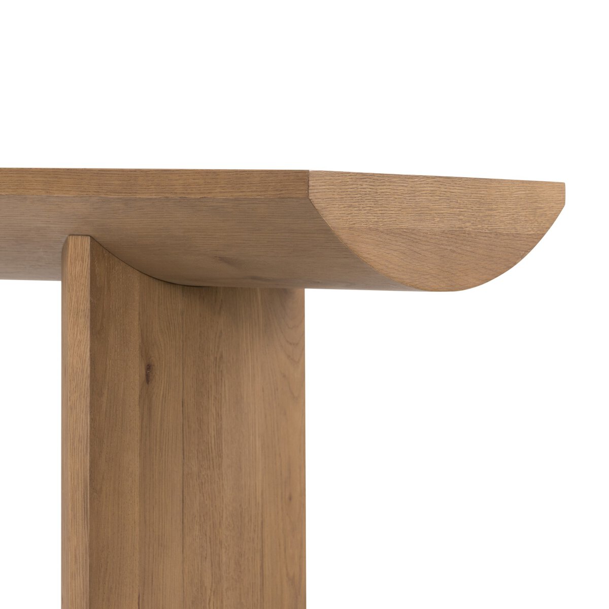 Spencer Console Table