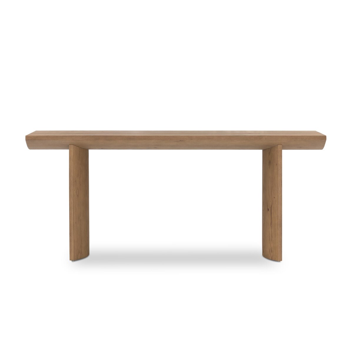 Spencer Console Table