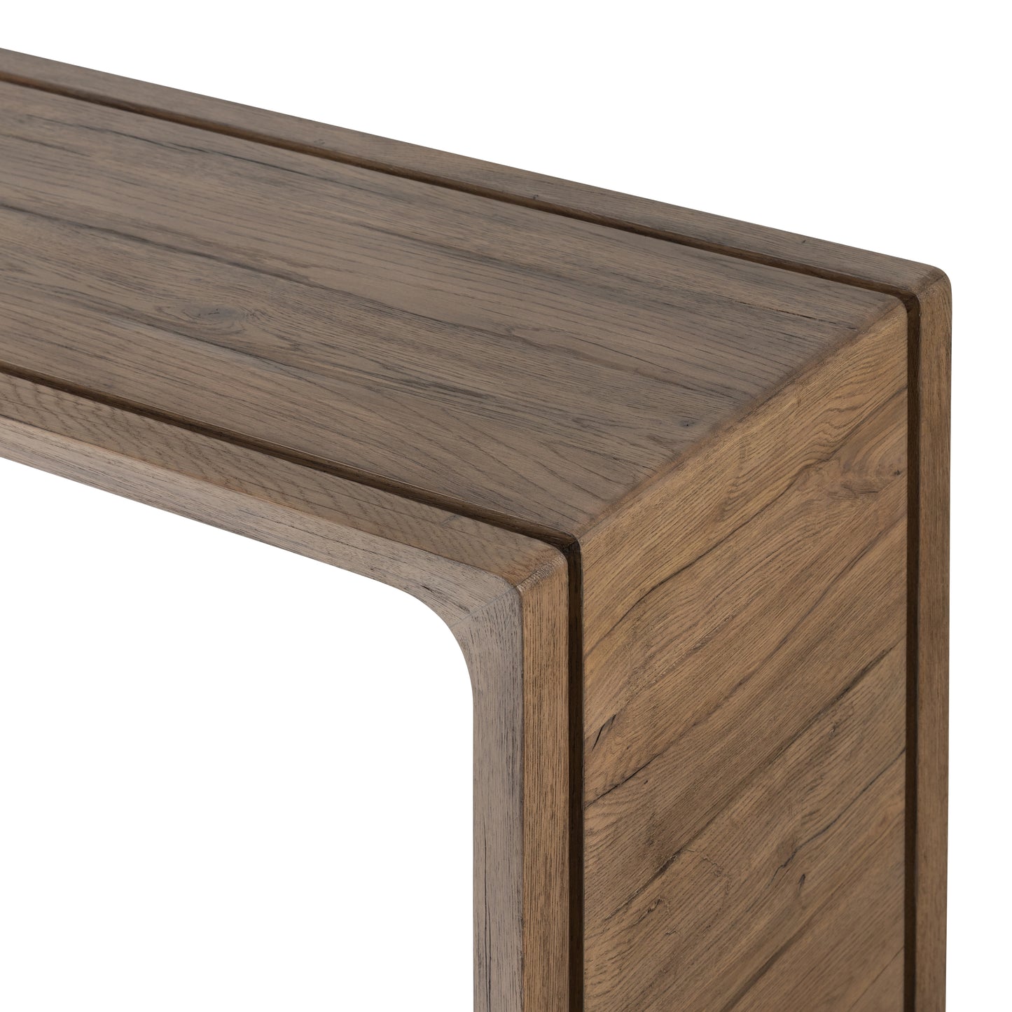 Hanan Console Table