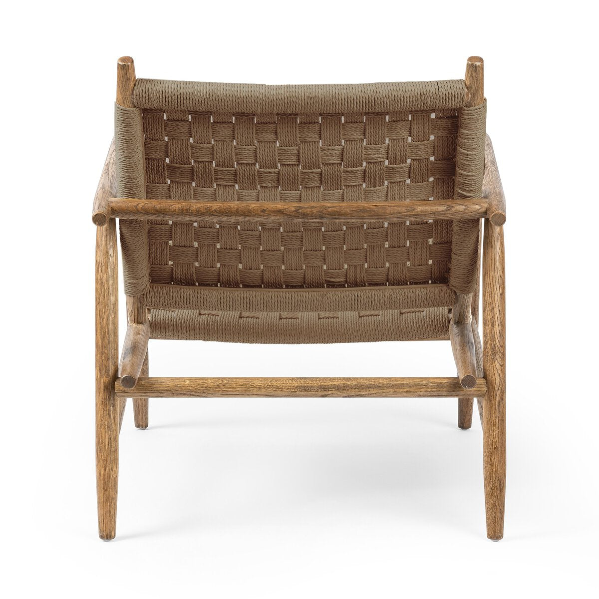 Edith Chair