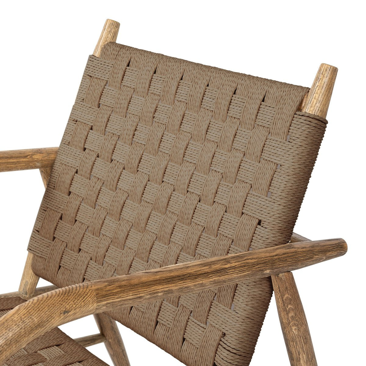 Edith Chair