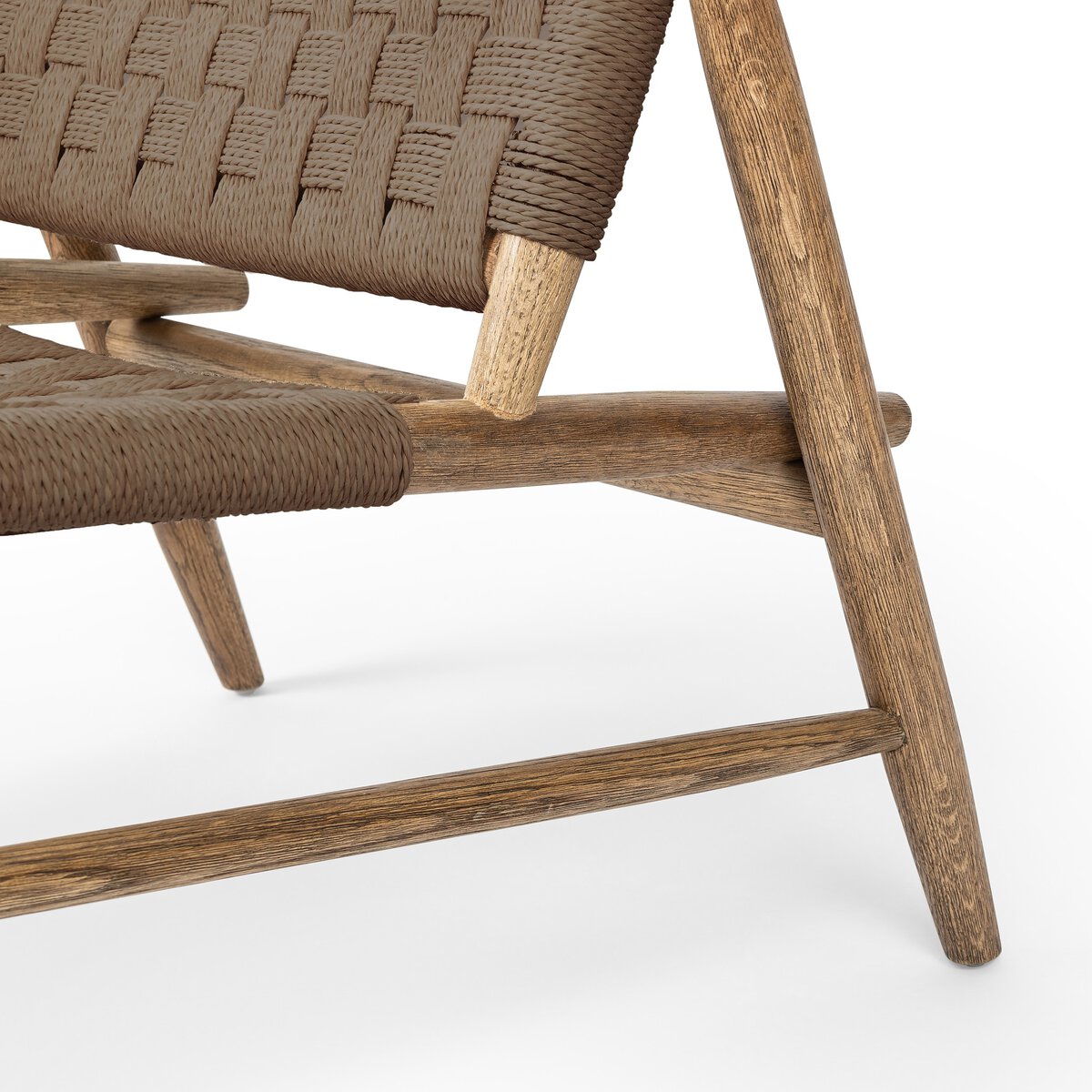 Edith Chair