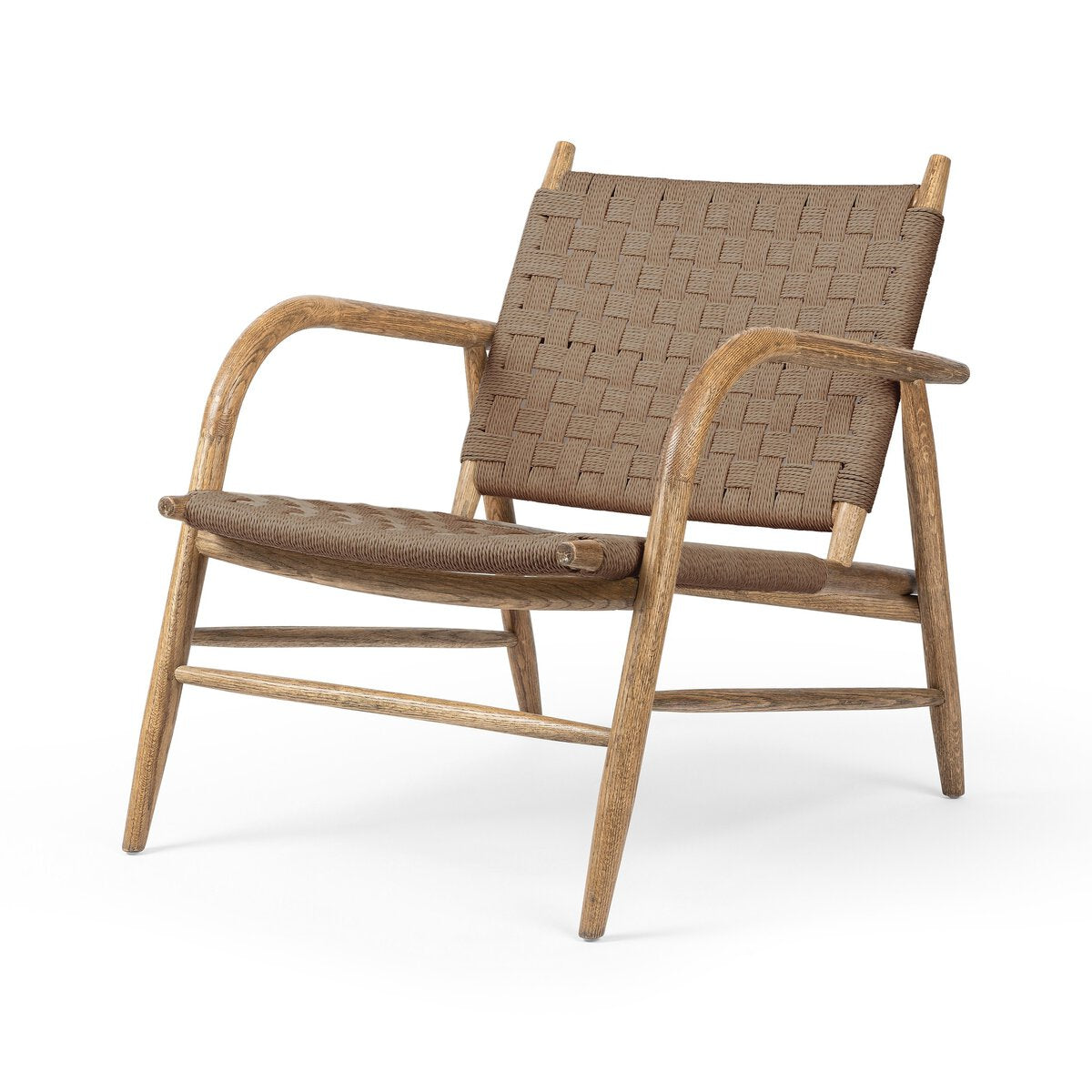 Edith Chair