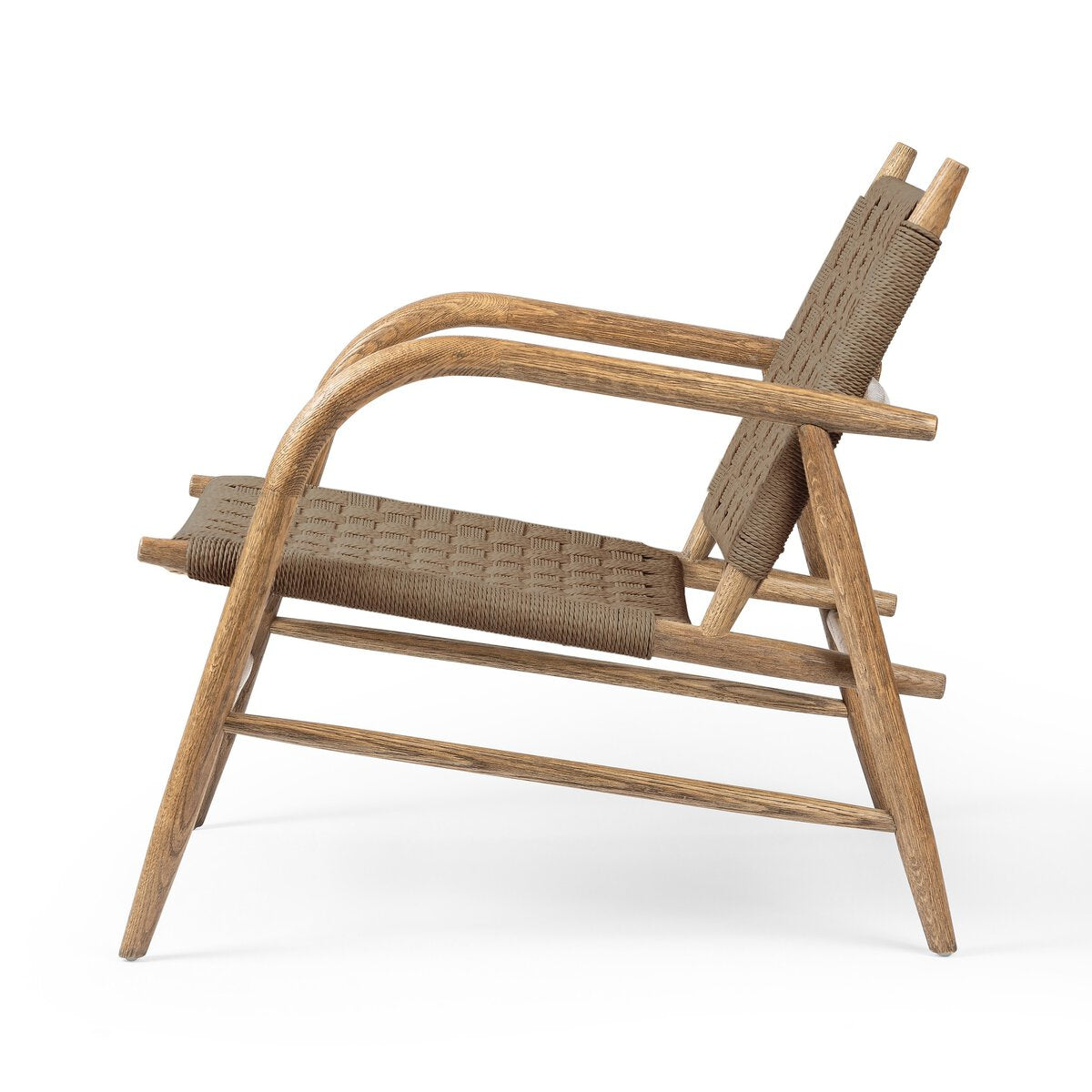 Edith Chair