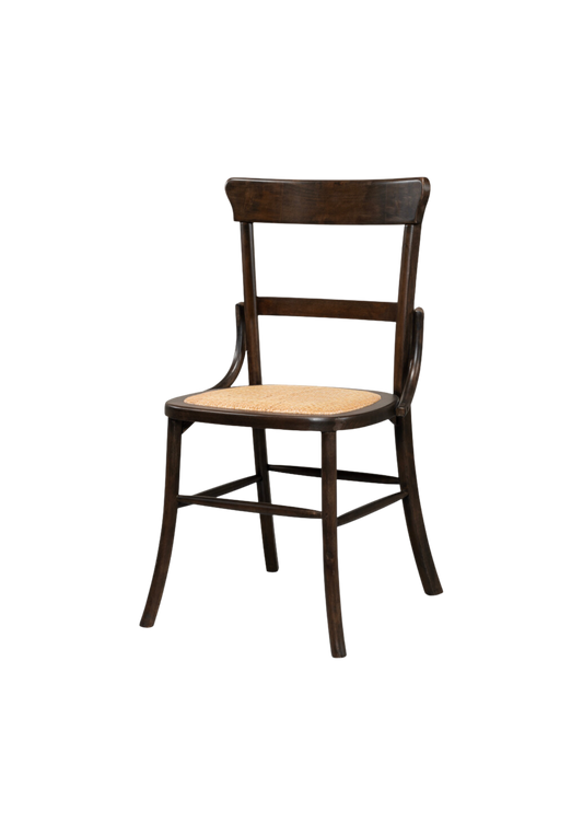 Yves Dining Chair