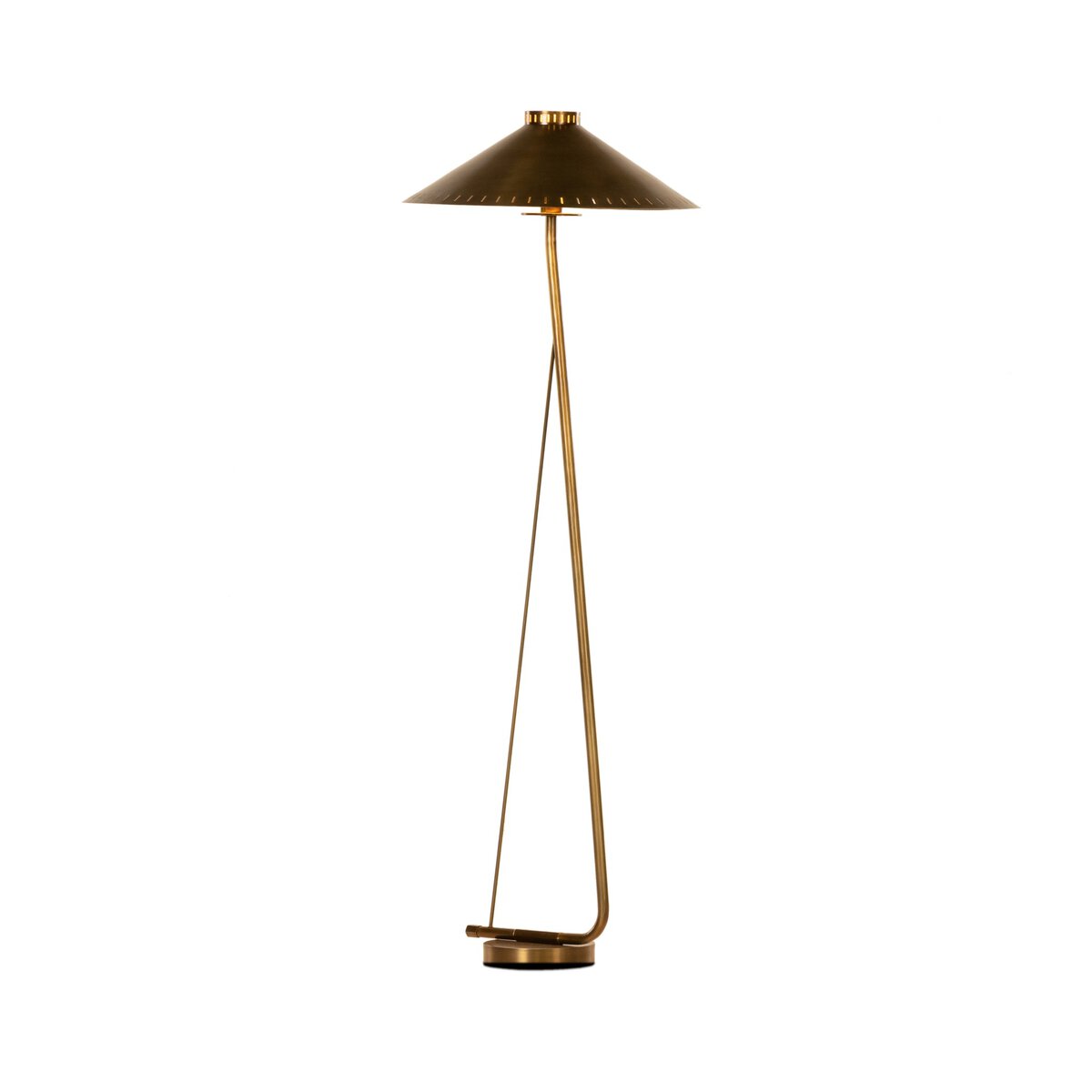 Winslet Floor Lamp