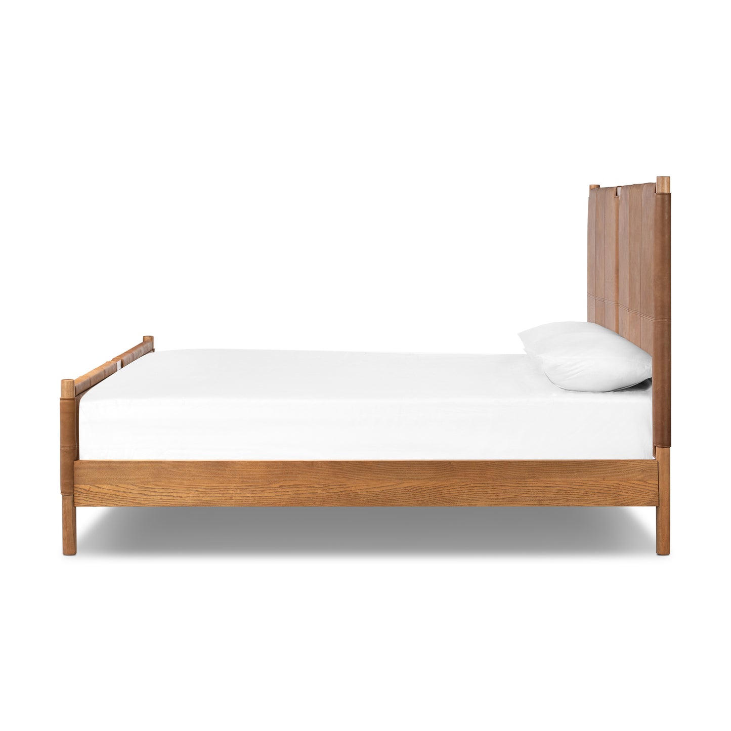 Suzanne Bed