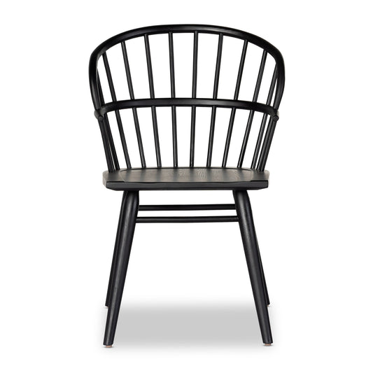 Abel Dining Chair