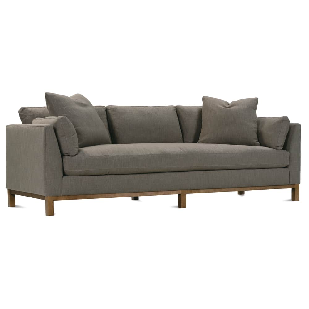 Emerson Sofa