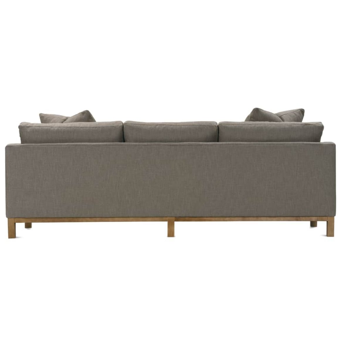 Emerson Sofa
