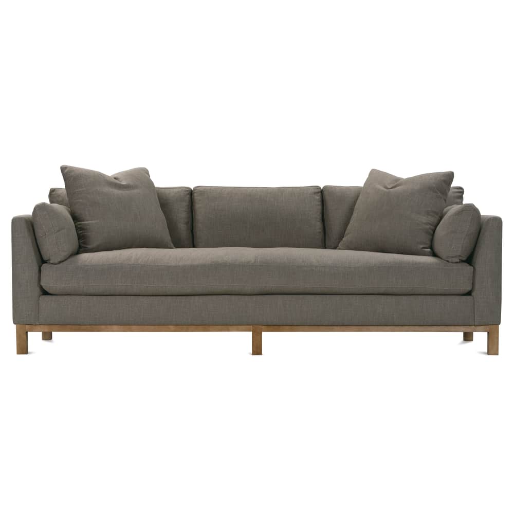 Emerson Sofa