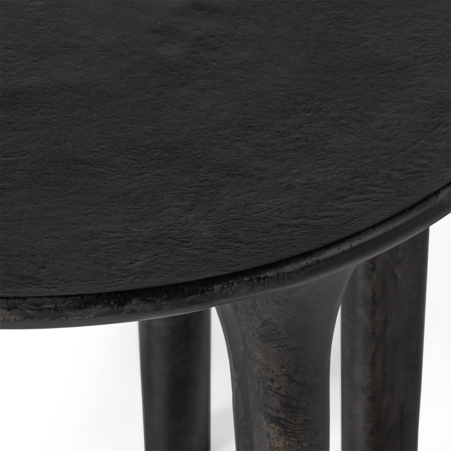 Zelda Side Table