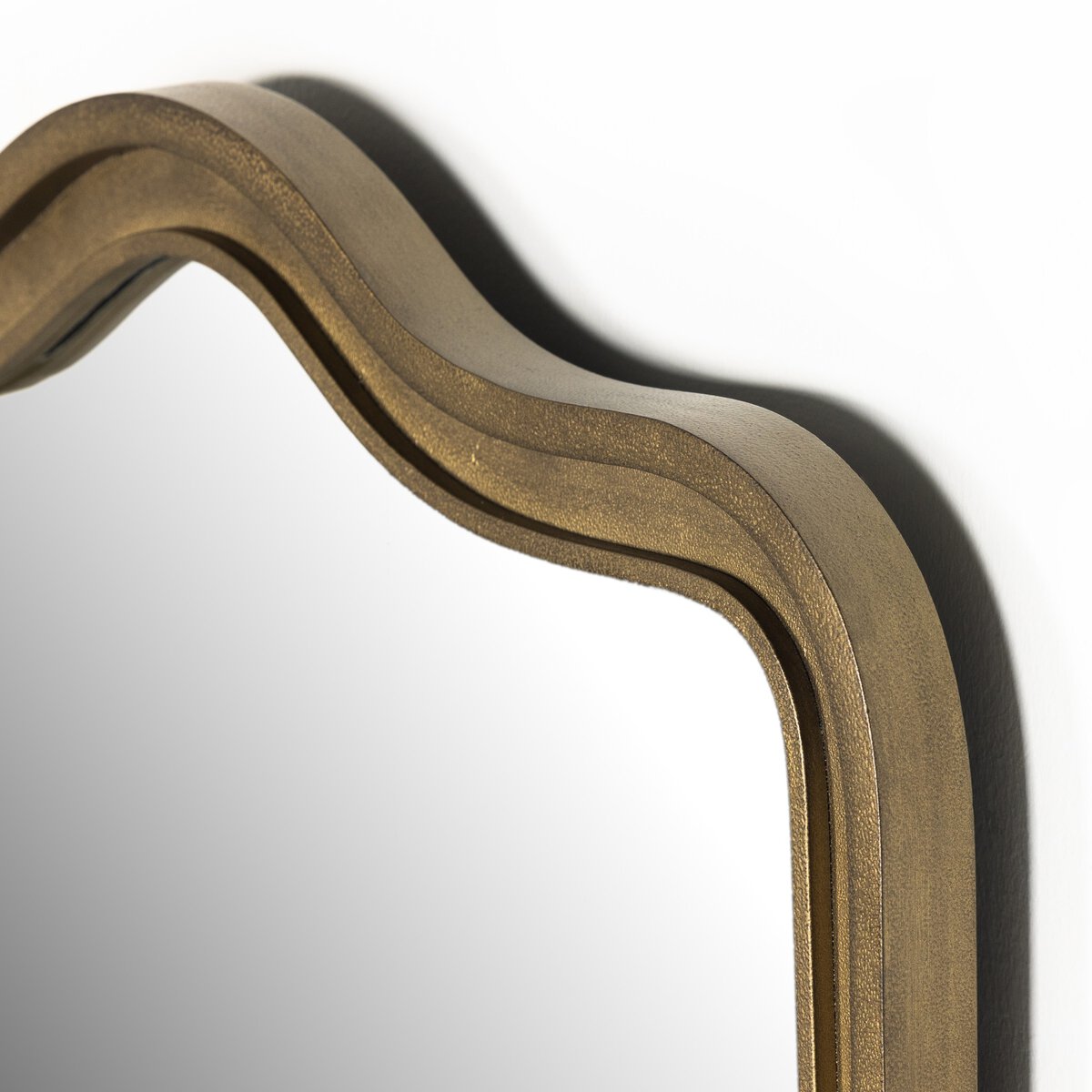 Carson Mirror