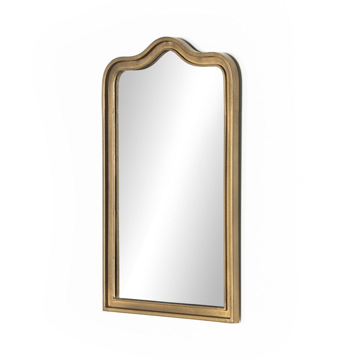 Carson Mirror