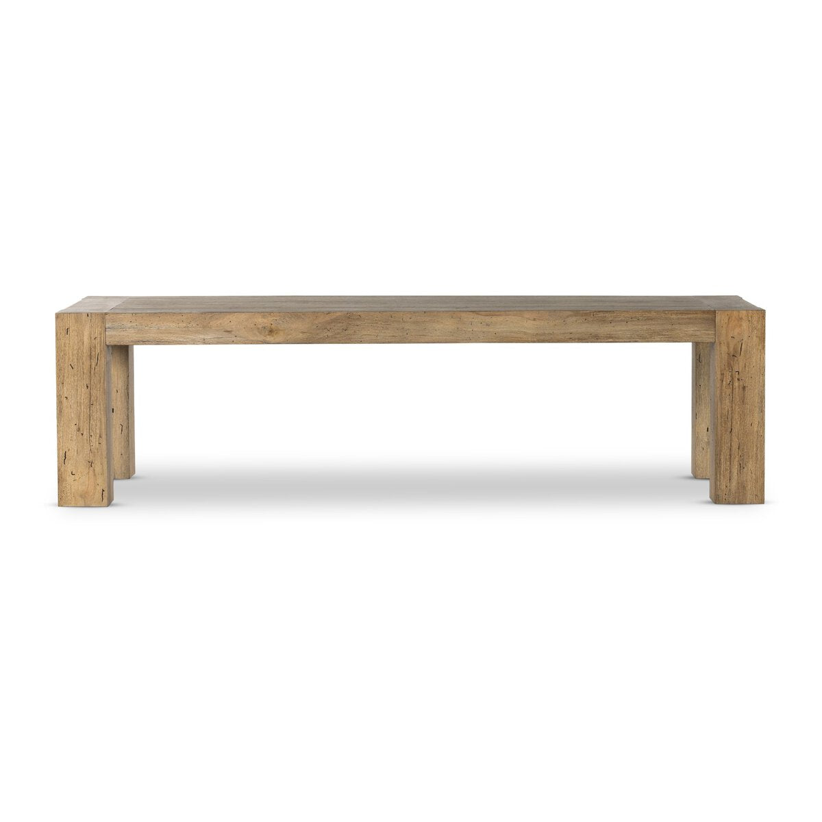 Hudson Dining Table
