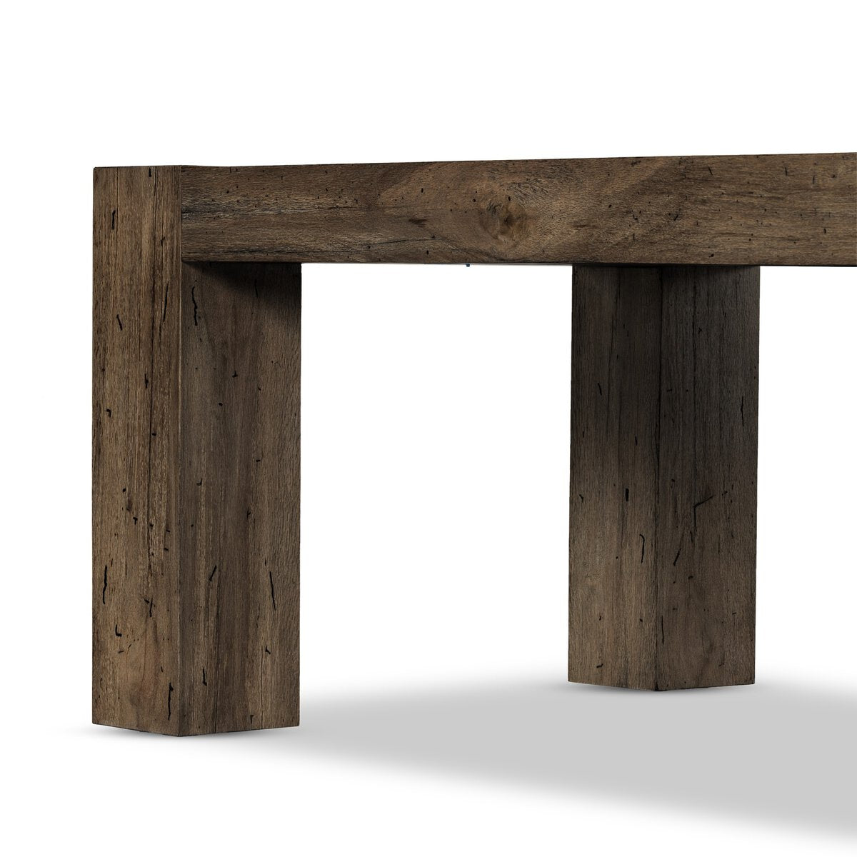Hudson Dining Table