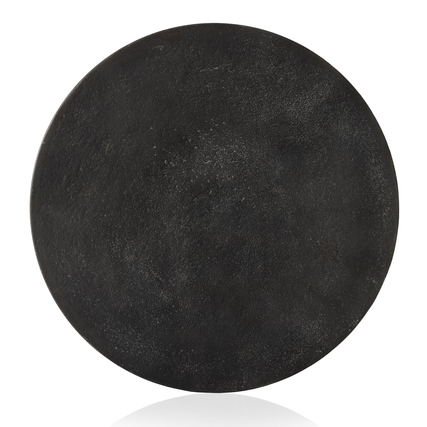 Ghassan Side Table