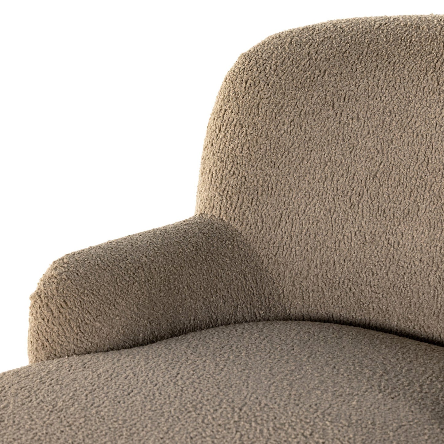 Julie Chaise Lounge