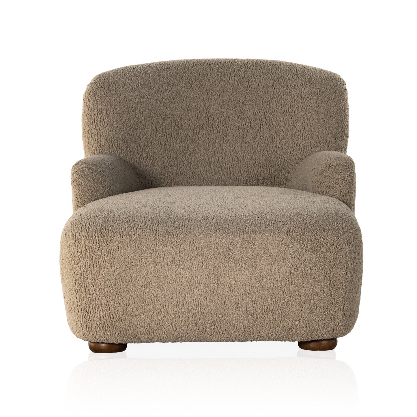 Julie Chaise Lounge