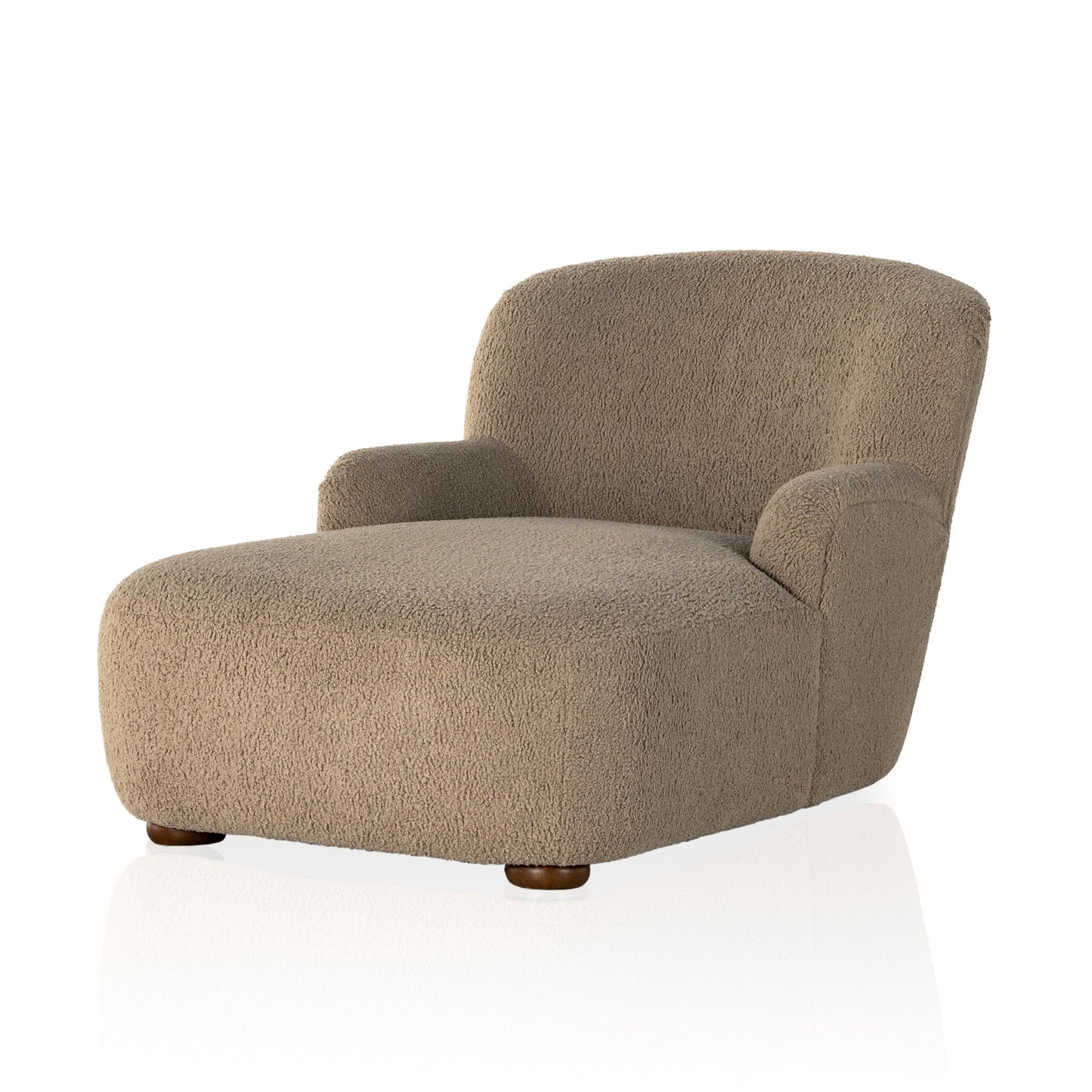 Julie Chaise Lounge