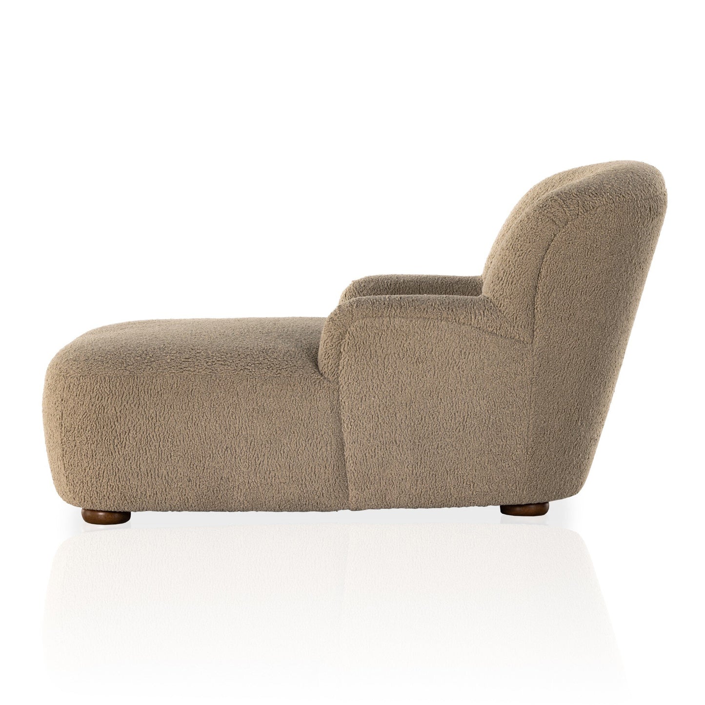 Julie Chaise Lounge