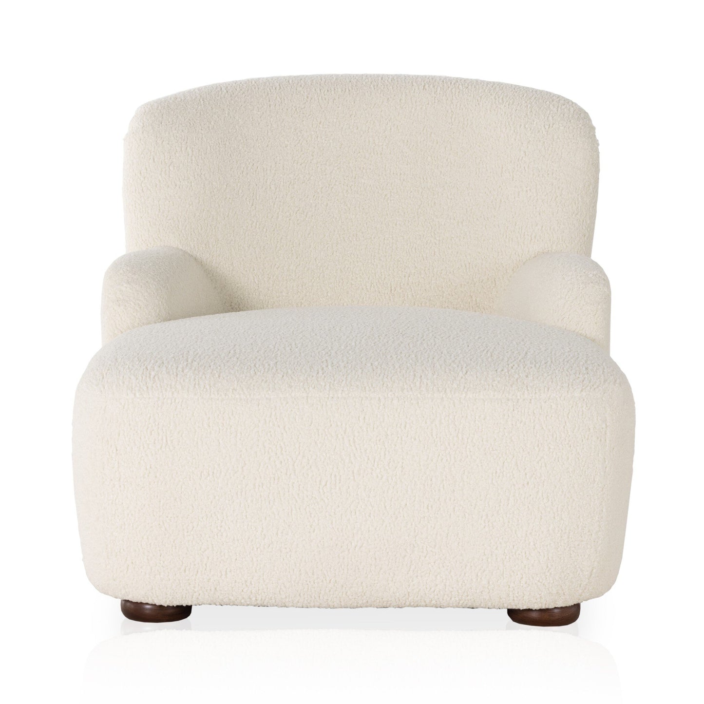 Julie Chaise Lounge