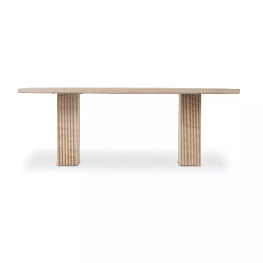 Rita Dining Table