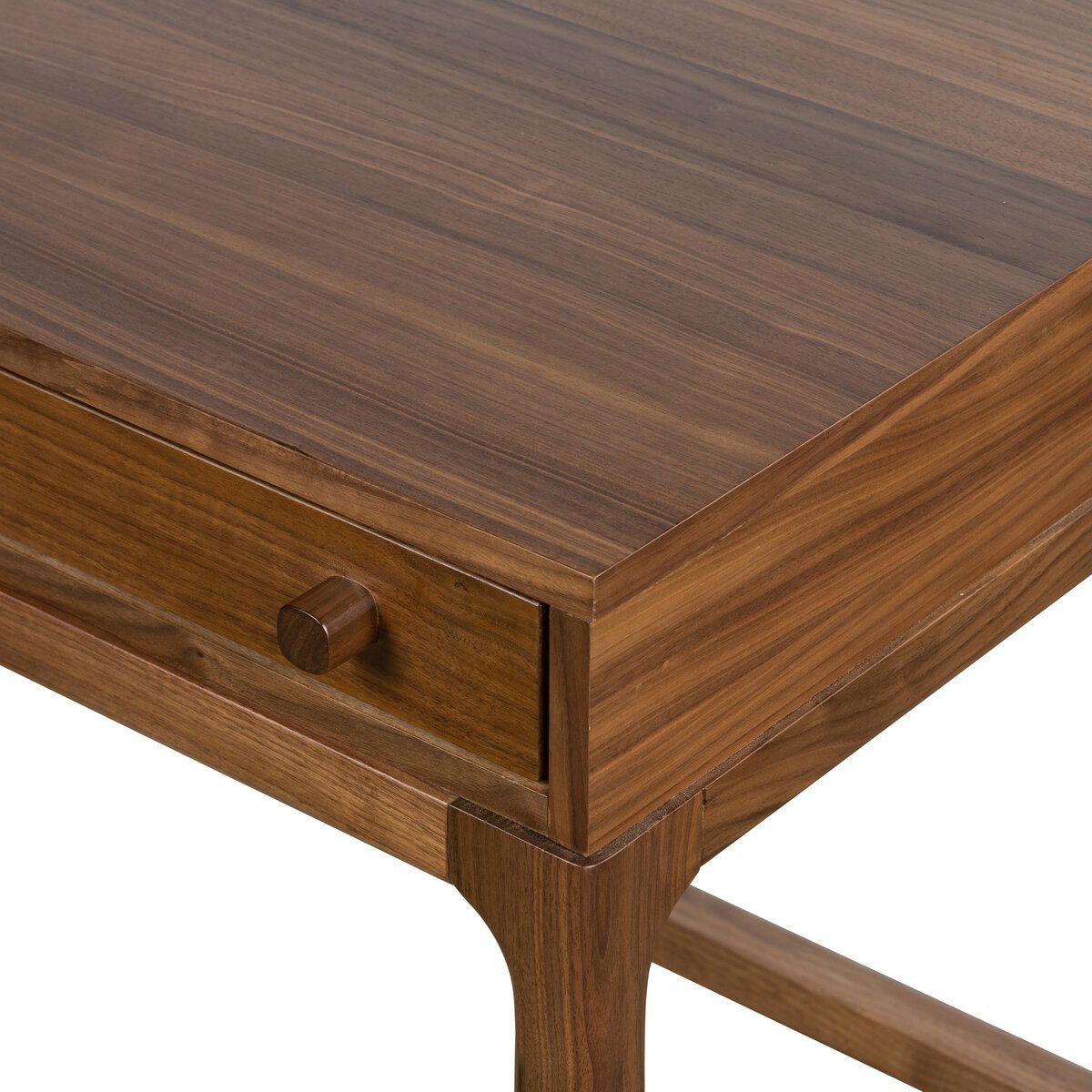 Porter Desk