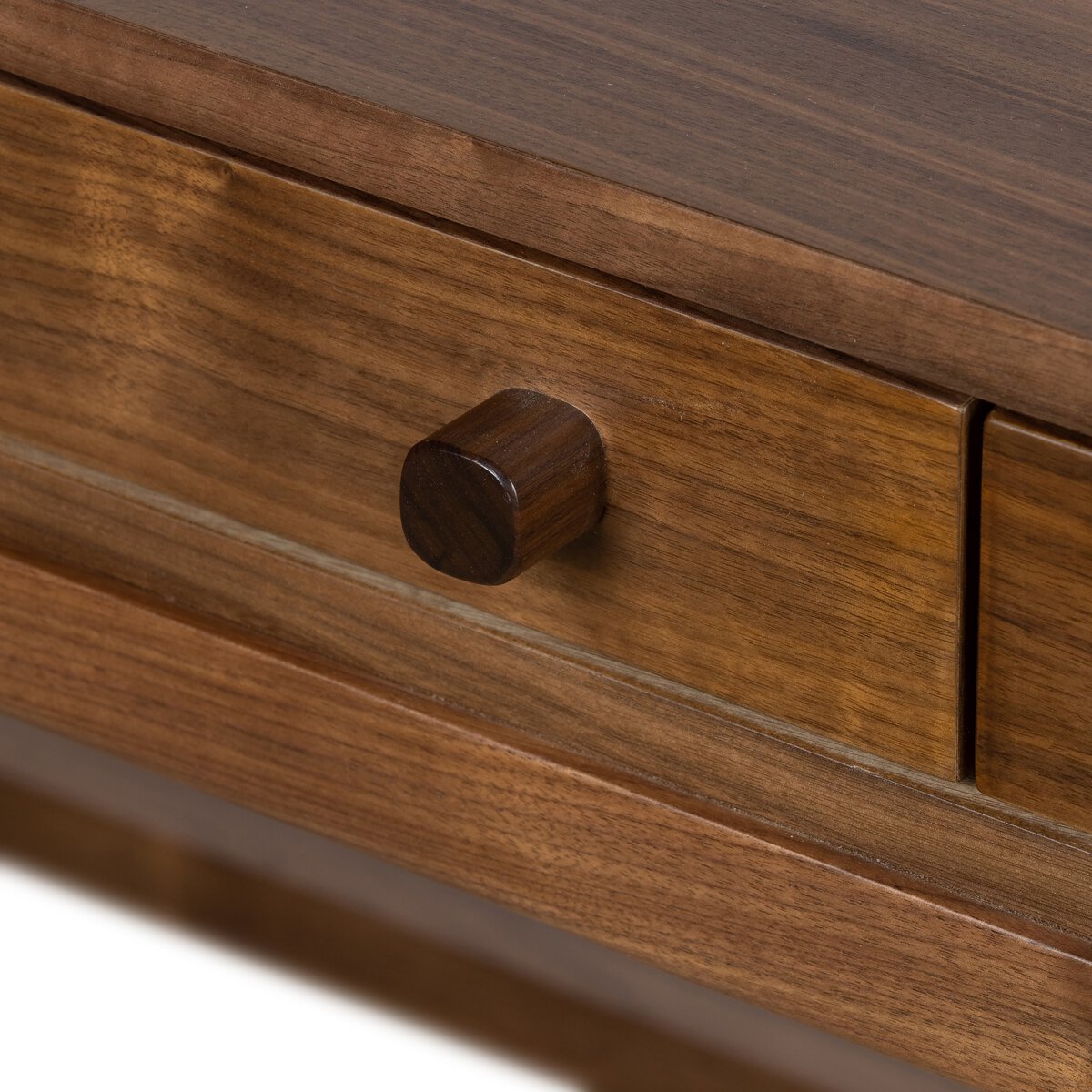 Porter Desk