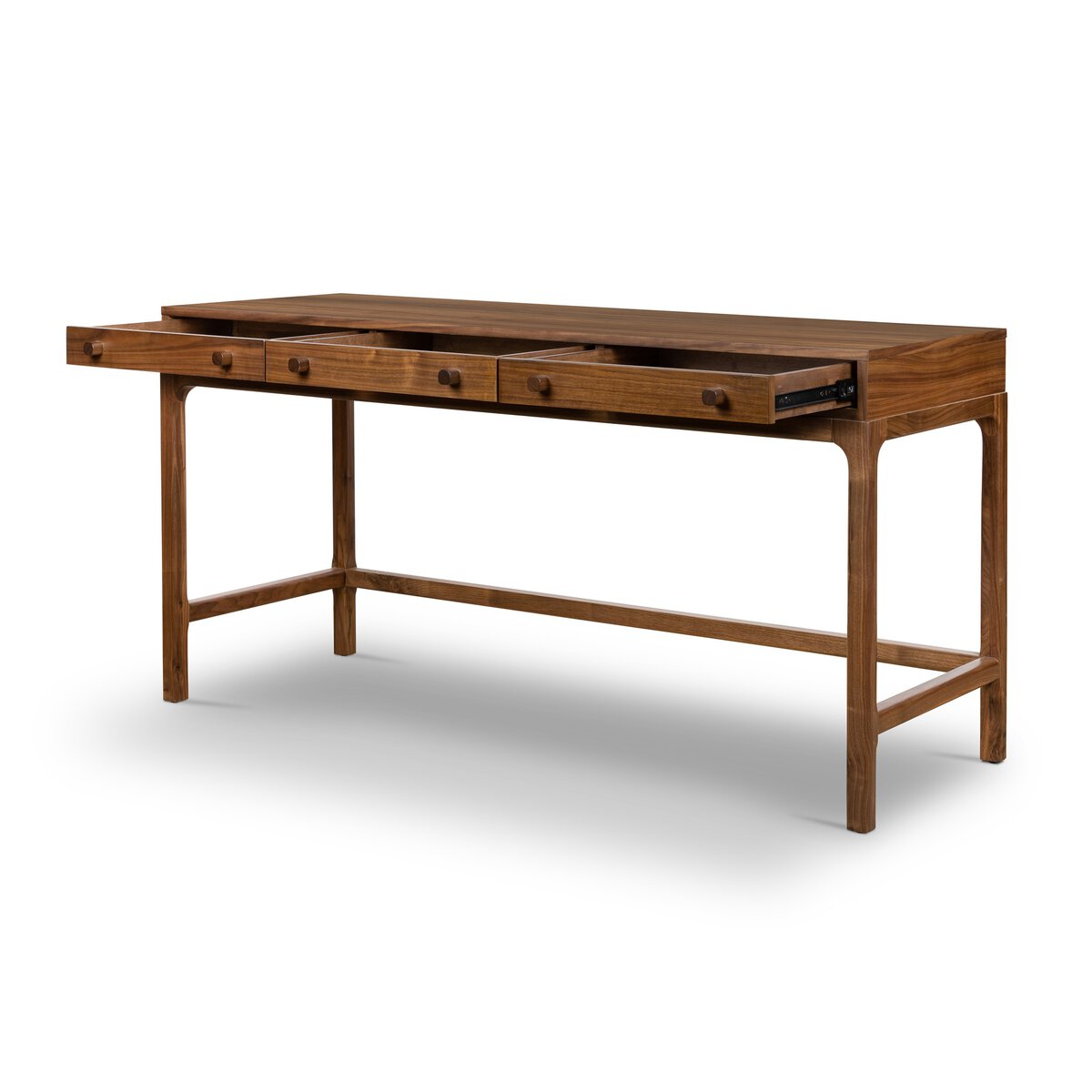 Porter Desk