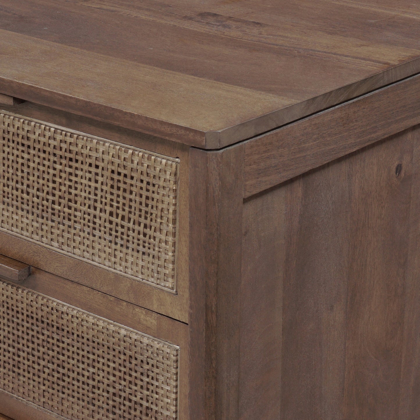 Mazin Nightstand