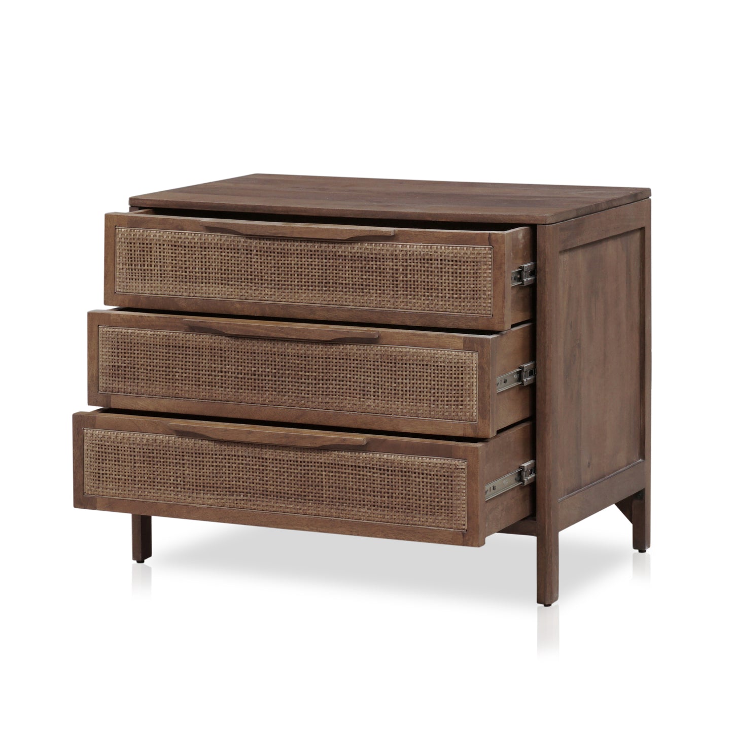 Mazin Nightstand