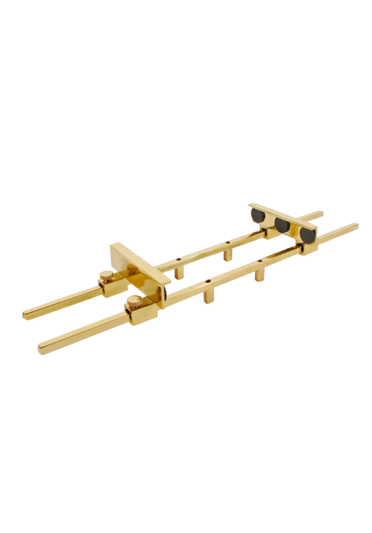 Gallery Wall Mount Easel