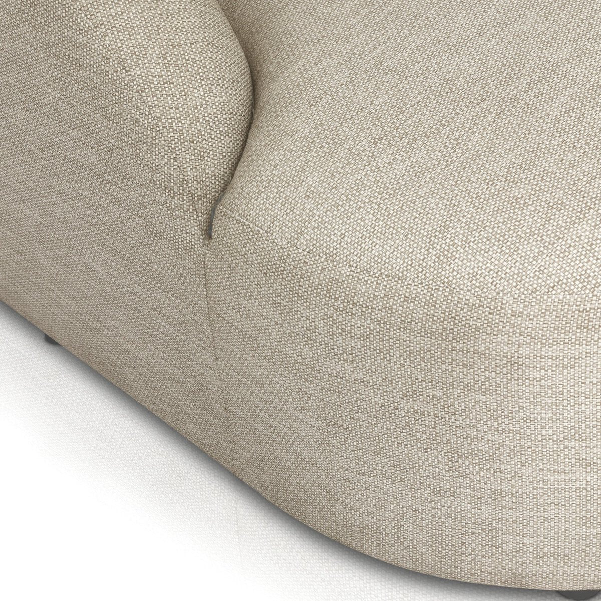 Amya Outdoor Daybed