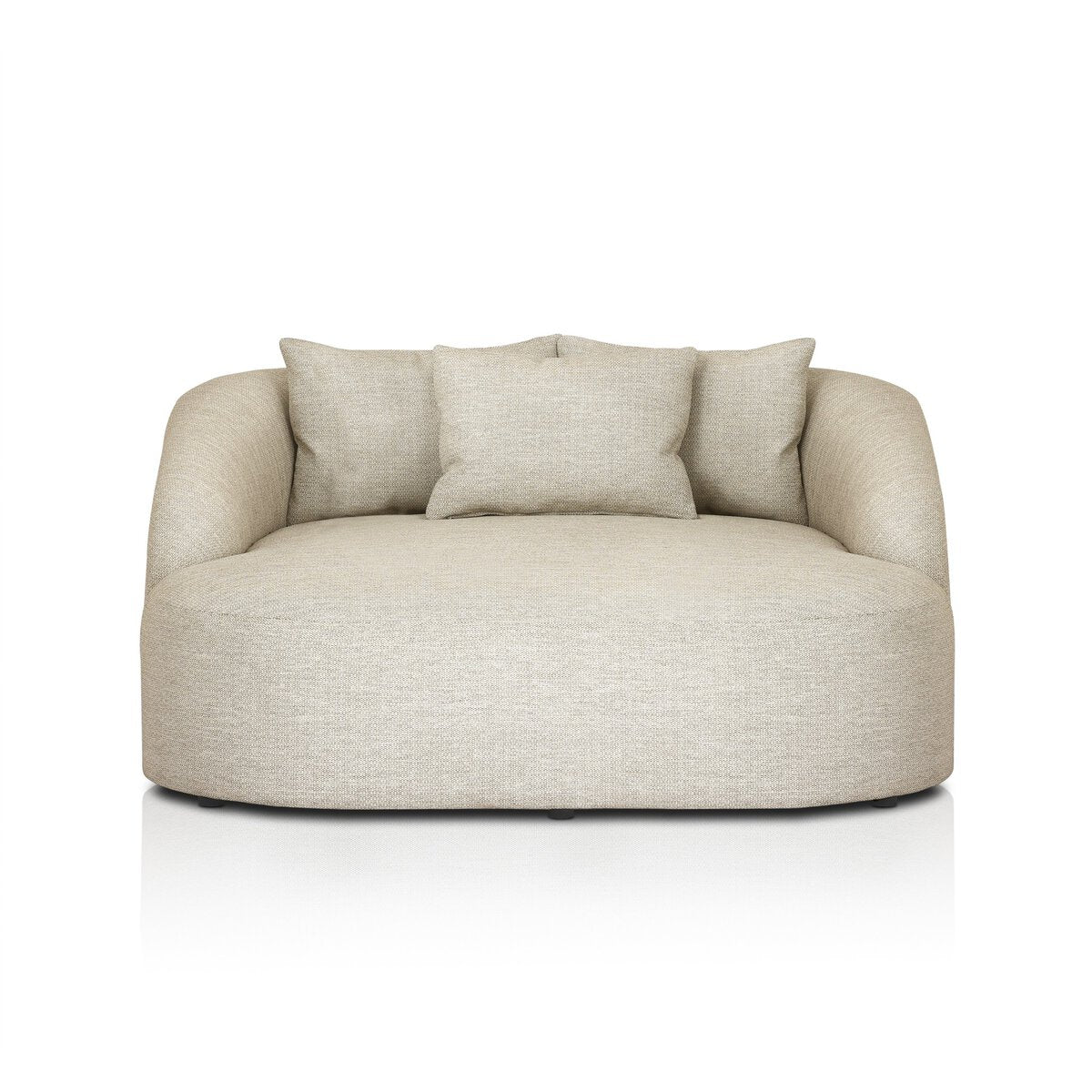 Amya Outdoor Daybed