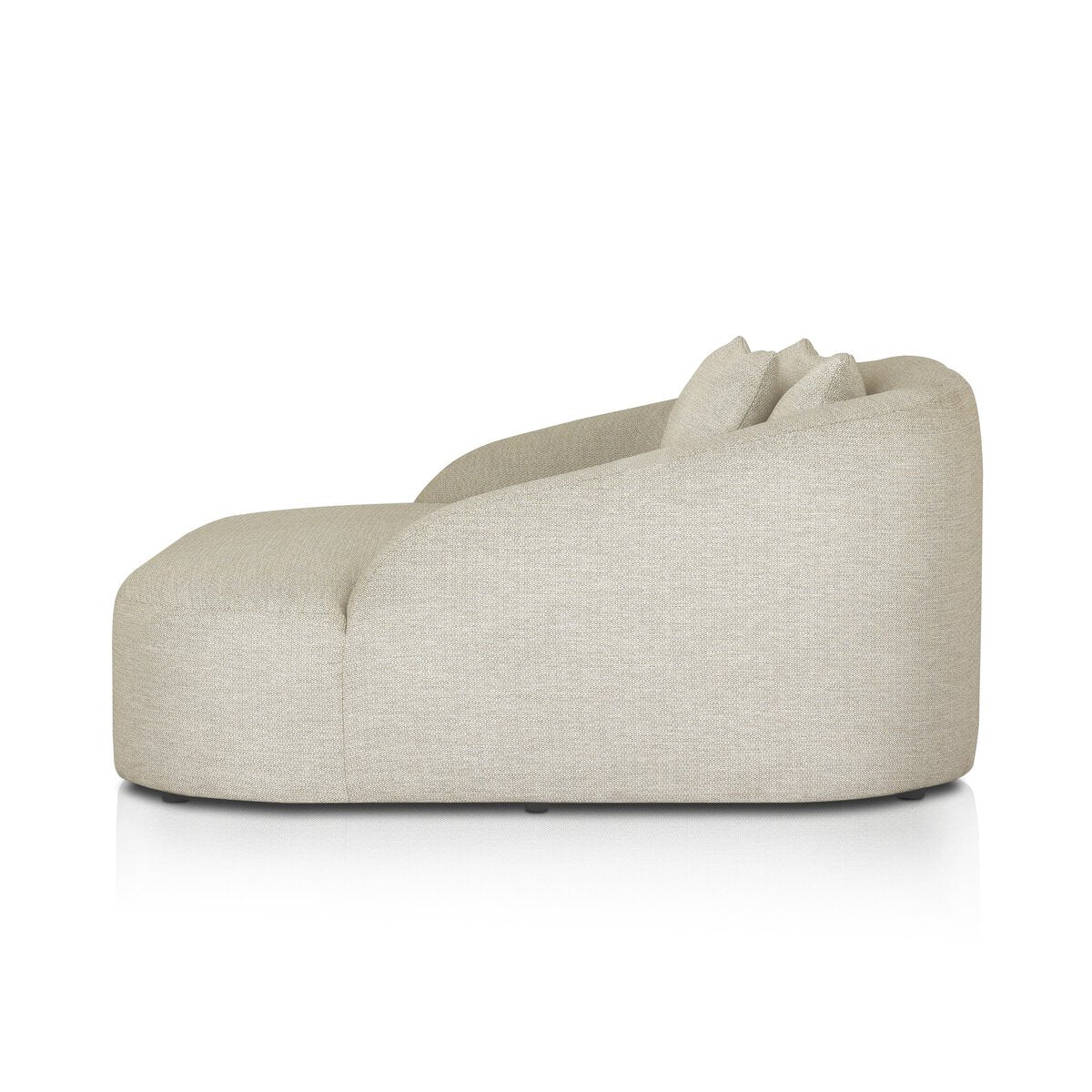Amya Outdoor Daybed