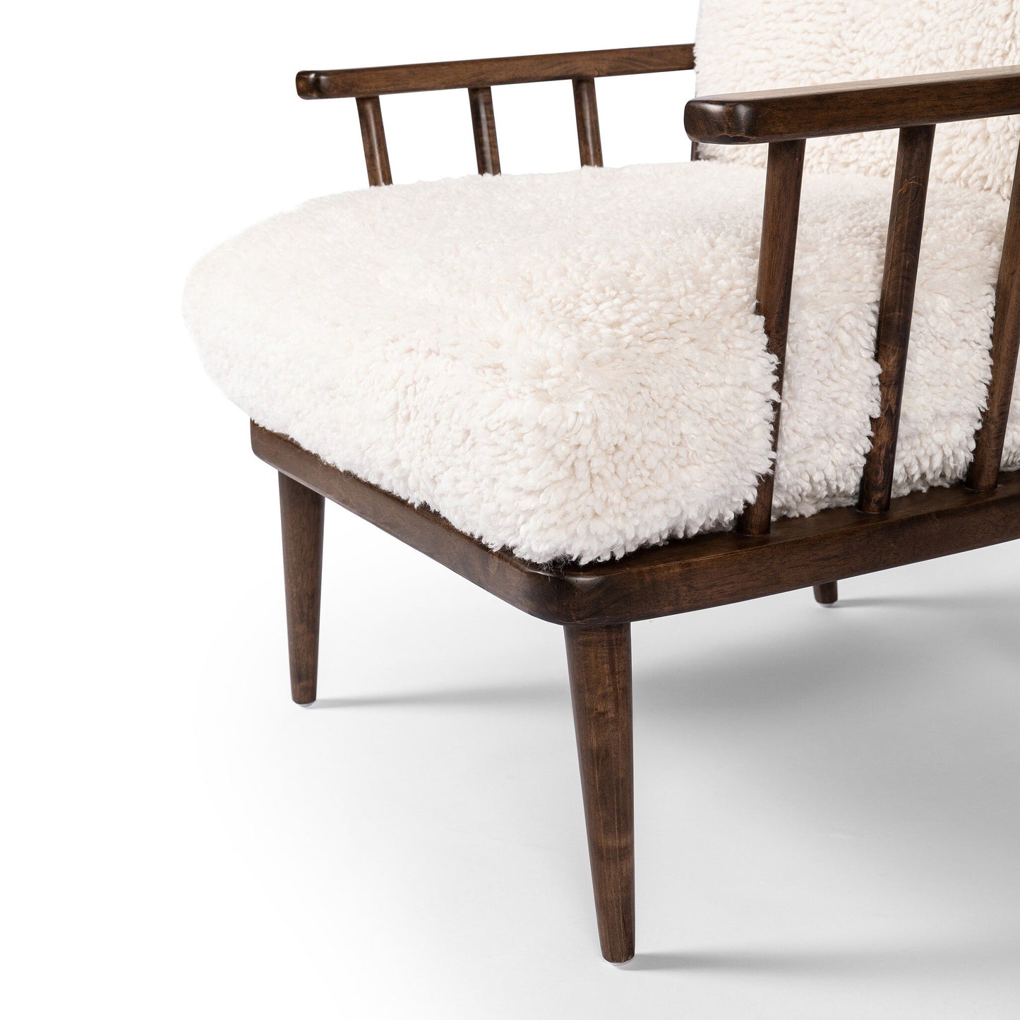 Amelie Chair