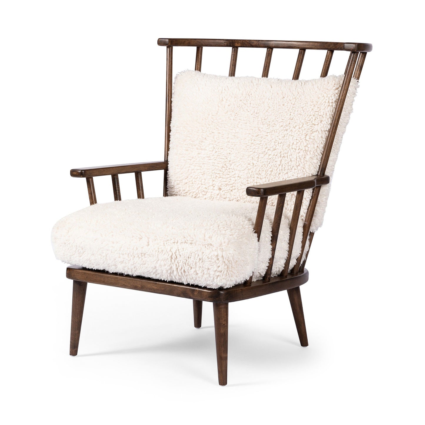 Amelie Chair
