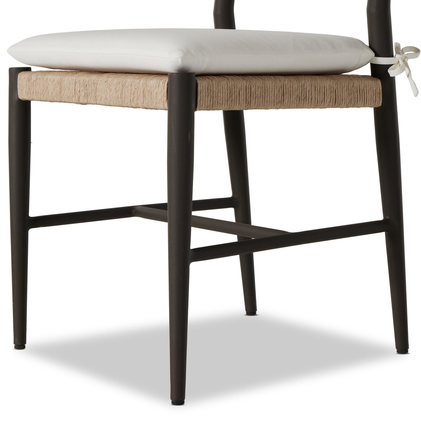 Leonardo Outdoor Dining Chair