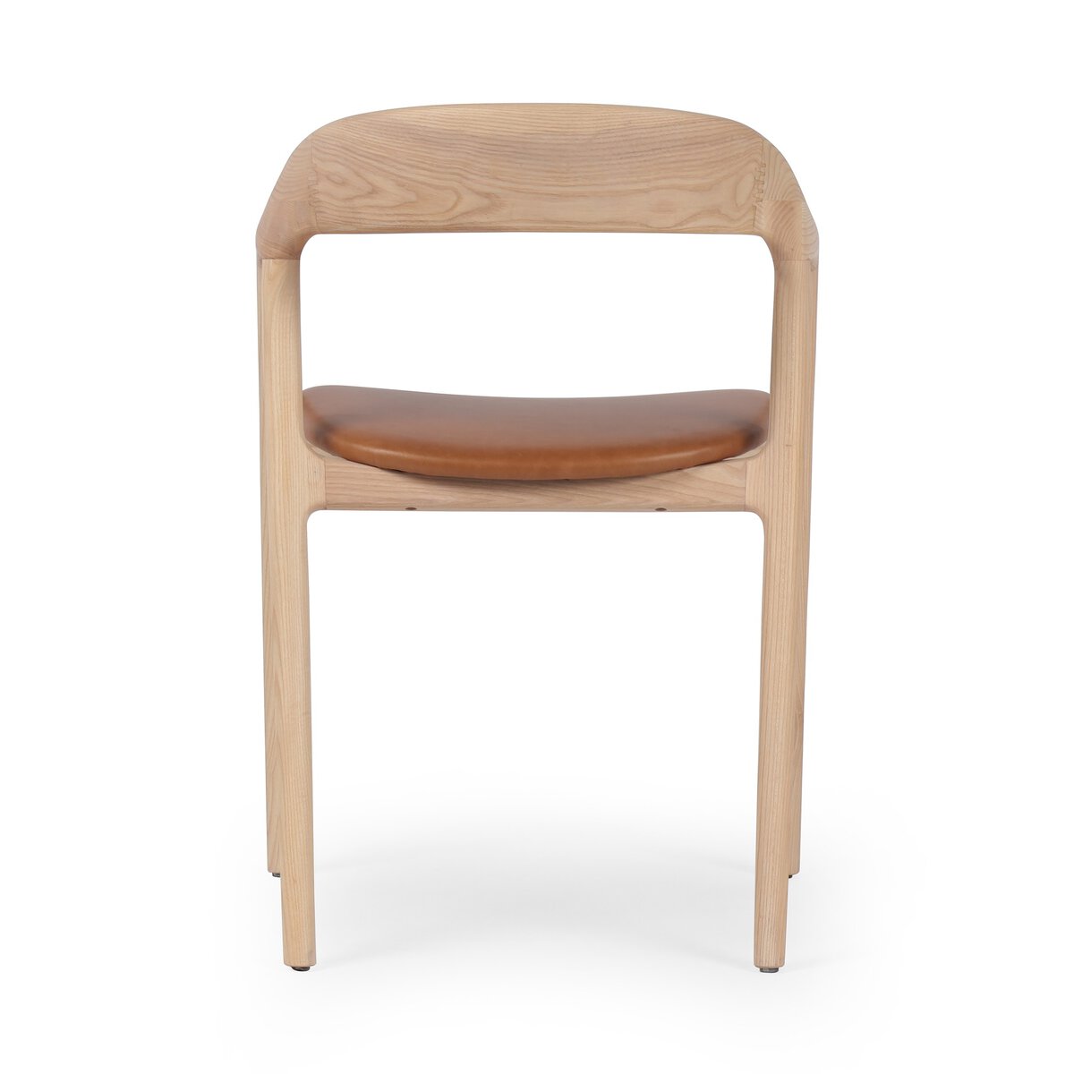 Alva Dining Armchair