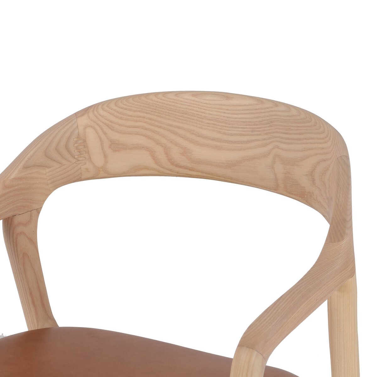 Alva Dining Armchair