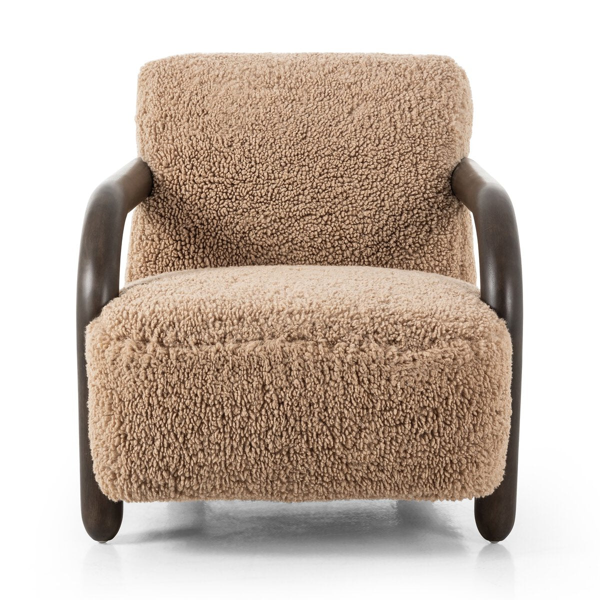 Henry Chair