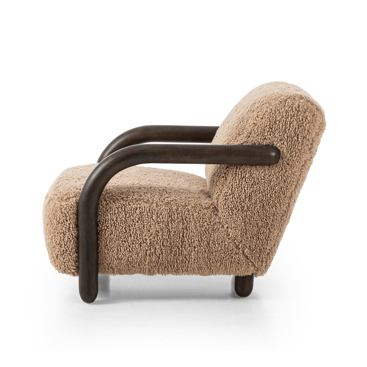 Henry Chair
