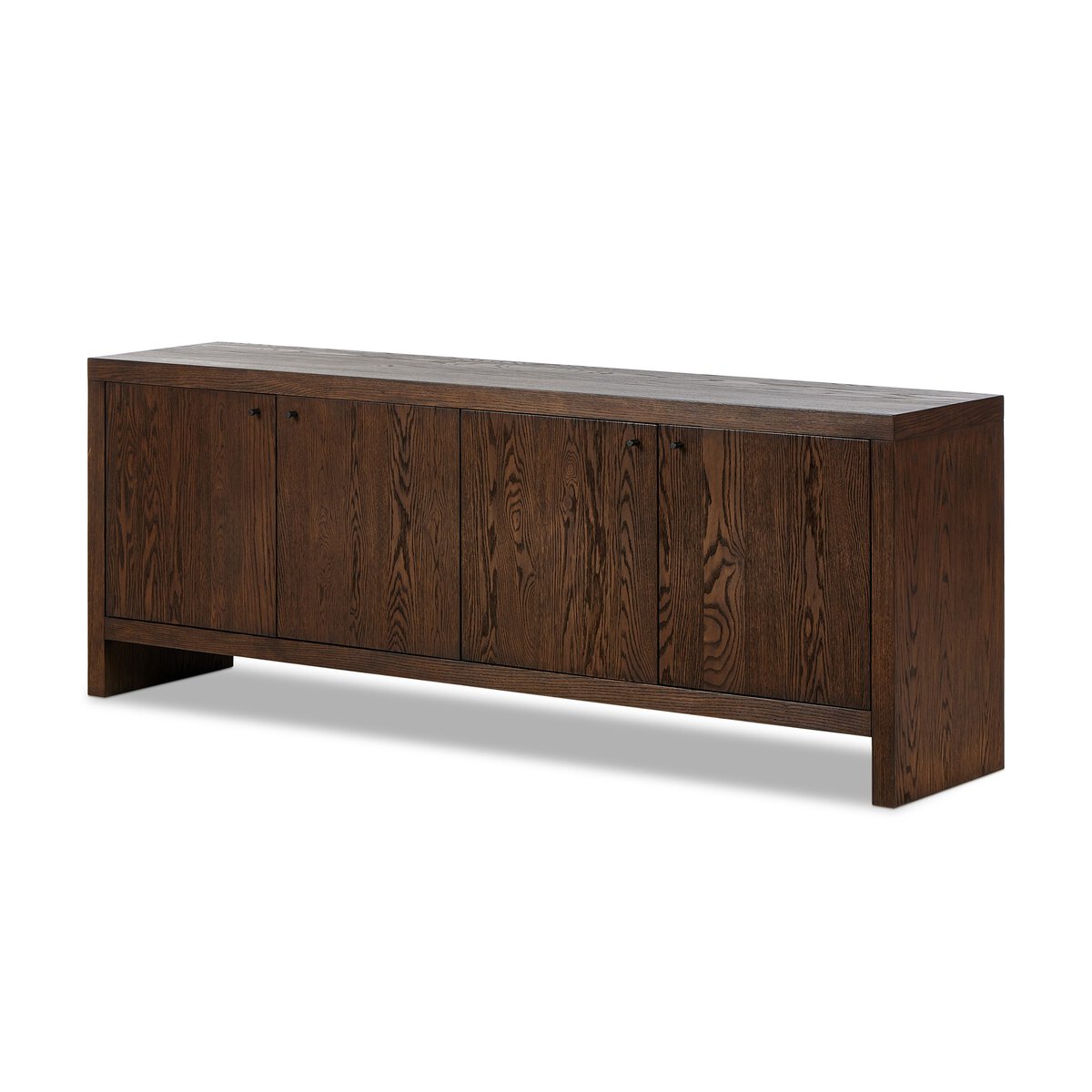Cillian Sideboard
