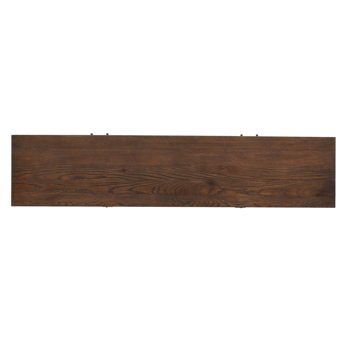 Cillian Sideboard