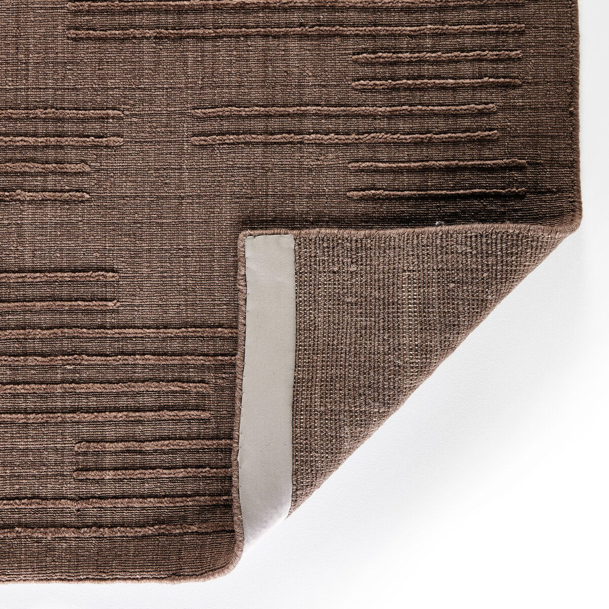 Fina Rug